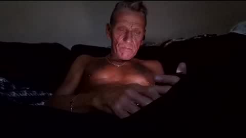 stefy1037 online show from May 11, 9:27 am