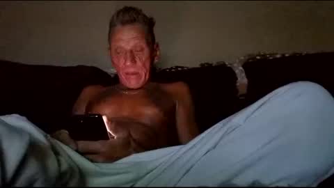 stefy1037 online show from October 19, 4:28 am