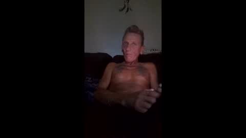 stefy1037 online show from December 16, 12:00 pm