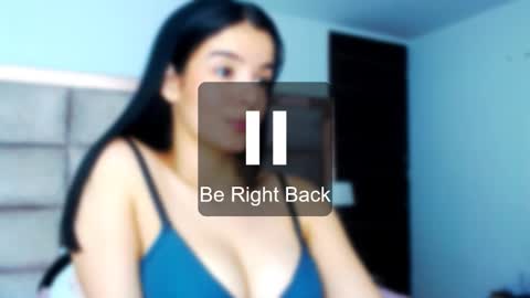 Stefany online show from December 23, 3:13 am