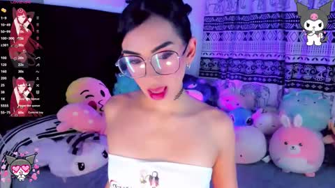 stefy_xxx1 online show from January 11, 4:18 am