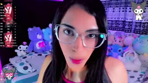 stefy_xxx1 online show from February 6, 2:15 am