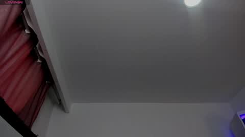 Stefy online show from April 9, 12:11 pm