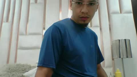 stefyysmid online show from April 17, 11:45 am