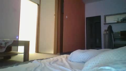 steki038434 online show from January 6, 8:46 pm