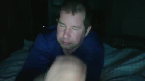 steki038434 online show from April 4, 10:28 pm