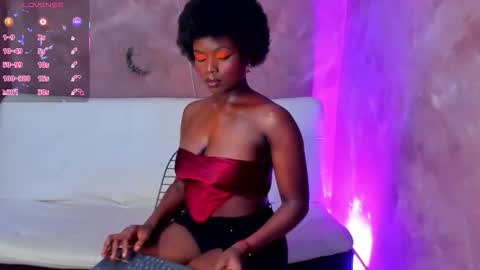 stella online show from December 15, 4:58 pm