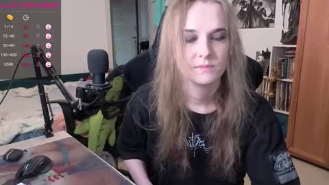 Diana online show from October 13, 11:12 am