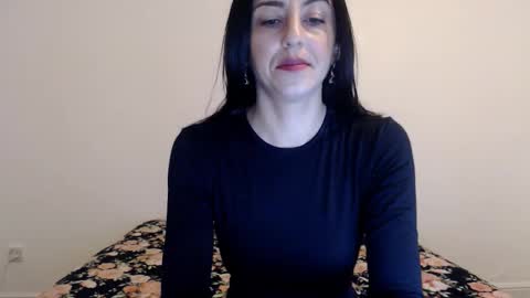 Stella John online show from March 9, 6:40 am