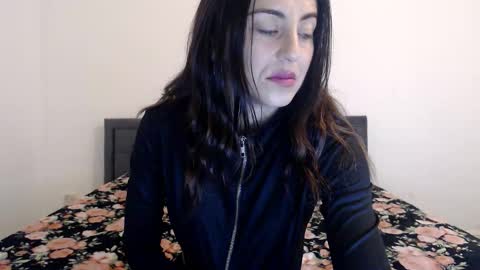 Stella John online show from September 22, 5:55 am