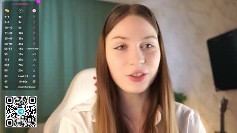 Stella online show from February 9, 11:47 am