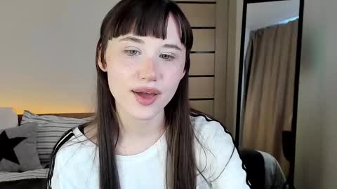 stella_sunny online show from February 22, 3:03 pm