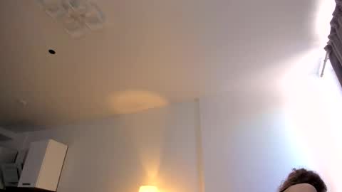 Snapshot of stella_vans chatting on September 30, 8:36 am Asella online show from September 30, 8:36 am