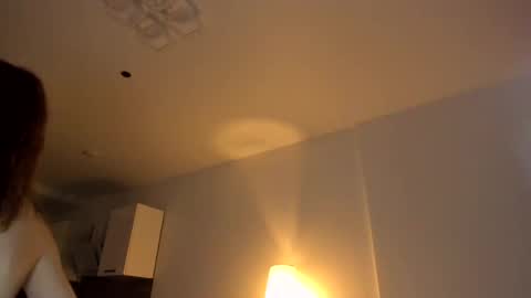 Asella online show from November 22, 10:13 am