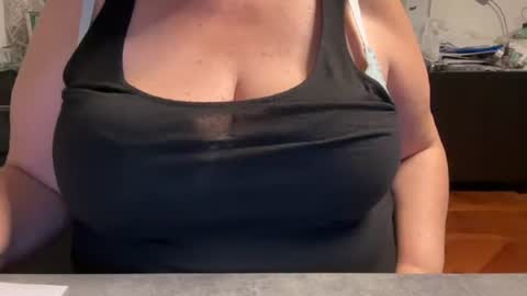 Snapshot of stellaaltamarea chatting on September 30, 10:53 pm stellaaltamarea online show from September 30, 10:53 pm