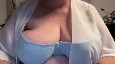Snapshot of stellaaltamarea chatting on October 7, 11:34 pm stellaaltamarea online show from October 7, 11:34 pm