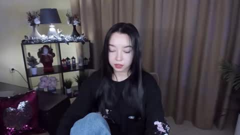 StellaCharm online show from January 14, 12:46 pm