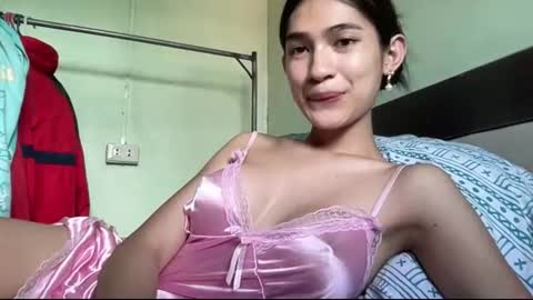 stellaconsani online show from June 21, 3:46 am