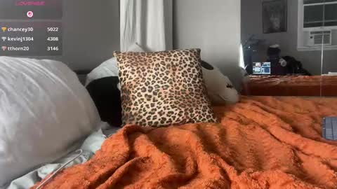 Snapshot of stellacorbet chatting on October 25, 2:45 am stellacorbet online show from October 25, 2:45 am