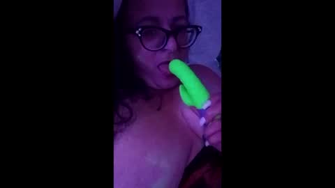 stelladraka online show from January 15, 9:56 pm