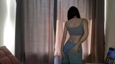 Stella online show from September 22, 7:01 am