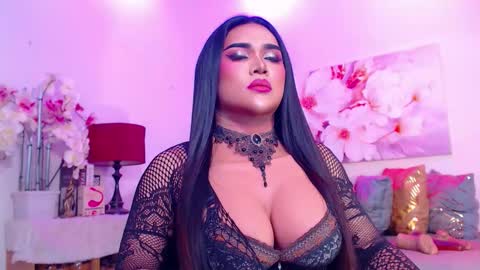 CALL ME STELLA online show from March 23, 5:56 am