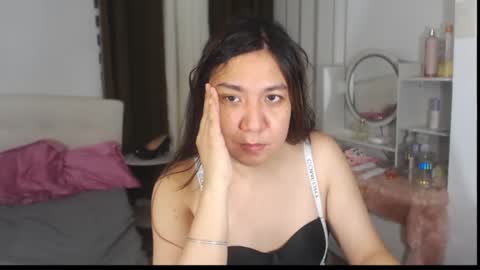 Stella online show from February 23, 5:48 pm