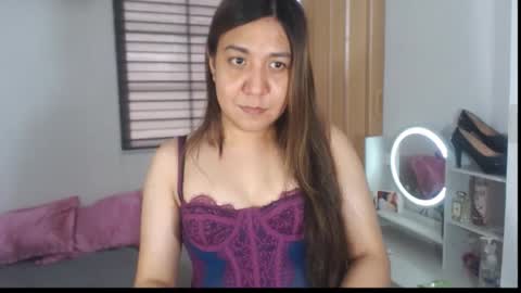 Stella online show from February 9, 4:49 am