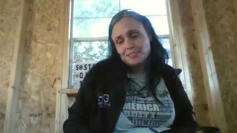 Snapshot of stellaquinn1775 chatting on December 3, 9:06 pm Stella online show from December 3, 9:06 pm