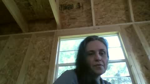 Snapshot of stellaquinn1775 chatting on December 30, 8:25 pm Stella online show from December 30, 8:25 pm