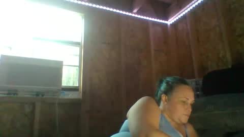 Stella online show from December 1, 7:23 pm