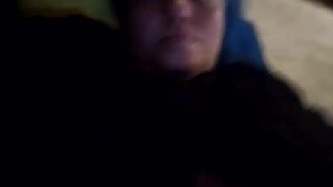 Snapshot of stellaquinn1775 chatting on September 17, 4:27 am Stella online show from September 17, 4:27 am