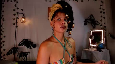 Snapshot of stellart_ chatting on March 3, 11:46 pm stellart_ online show from March 3, 11:46 pm