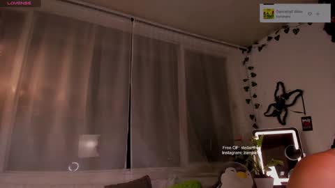 Snapshot of stellart_ chatting on January 15, 2:17 am stellart_ online show from January 15, 2:17 am