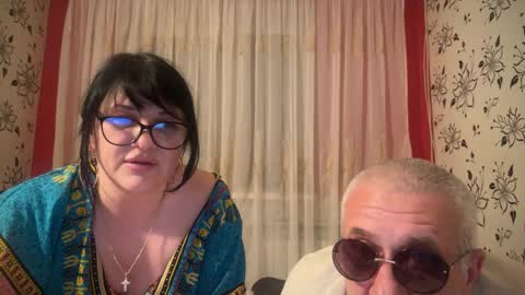 StellarTeam online show from March 2, 8:40 pm