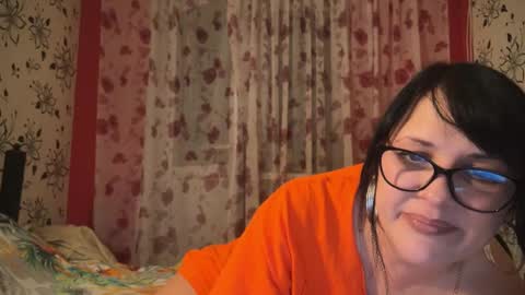 StellarTeam online show from December 21, 4:57 pm