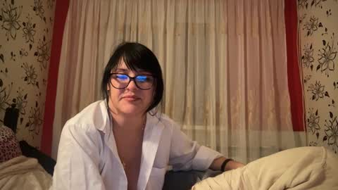 StellarTeam online show from January 27, 4:33 pm