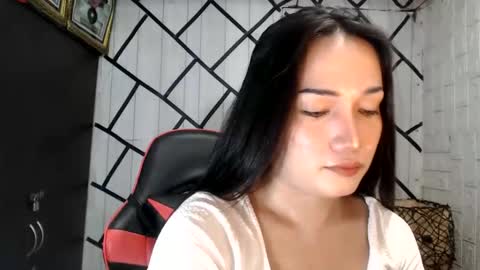 Stellaven online show from May 24, 2:52 am