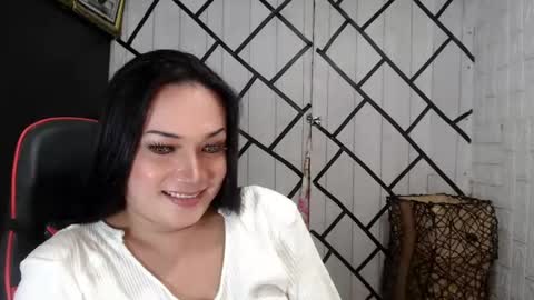 Stellaven online show from June 22, 3:25 am