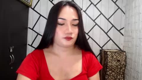 Stellaven online show from August 1, 11:50 pm