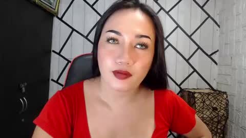 Stellaven online show from July 24, 10:23 am