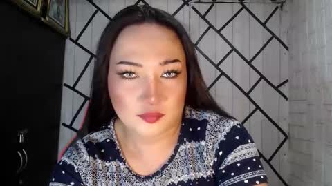 Stellaven online show from November 17, 6:05 am