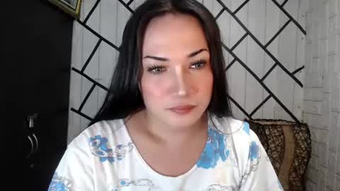 Stellaven online show from June 20, 6:52 am