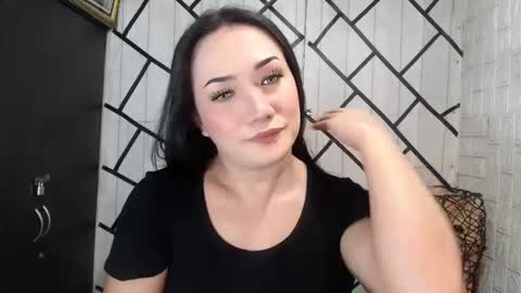 Stellaven online show from July 7, 3:52 am