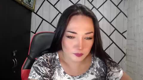 Stellaven online show from March 2, 5:08 am