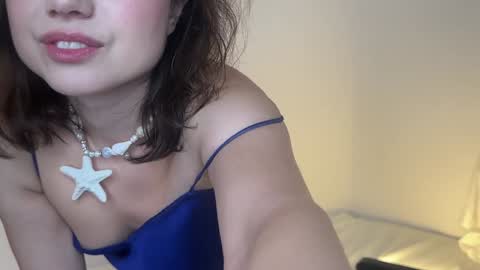 stellawells online show from November 11, 12:13 am