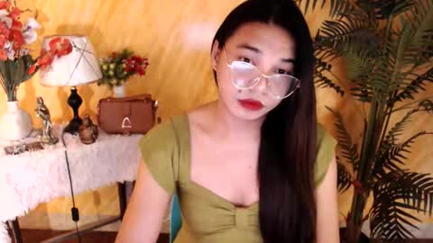 Stella sweet online show from February 4, 8:18 am