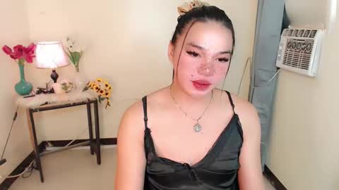 Stella sweet online show from October 9, 5:13 am