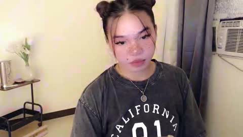 Stella sweet online show from November 4, 2:29 pm