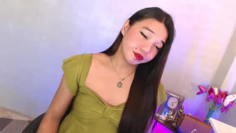 Stella sweet online show from November 23, 3:10 pm